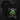 Camiseta Oversize Rave Hunters Glow in the Dark - Camiseta Oversize - Talla: S - Geek Hunters