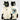 Camiseta Oversize Rodi y el Gran Miau - Camiseta Oversize - Talla: S - Geek Hunters