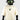 Camiseta Oversize Rodi y el Gran Miau - Camiseta Oversize - Talla: S - Geek Hunters
