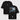 Camiseta Oversize Rodi y el Gran Miau - Negra - Camiseta Oversize - Talla: S - Geek Hunters