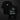 Camiseta Oversize Sagitario Glow in the Dark - Camiseta Oversize - Talla: S - Geek Hunters
