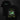 Camiseta Oversize Schrodinger Cat Glow - Neon - Camiseta Oversize - Talla: S - Geek Hunters