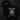 Camiseta Oversize Smile and Dance Glow - Neon - Camiseta Oversize - Talla: S - Geek Hunters