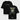 Camiseta Oversize Smile and Dance Glow - Neon - Camiseta Oversize - Talla: S - Geek Hunters