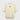 Camiseta Oversize Strong - Basica Geek Hunters - Camiseta Oversize - Talla: S - Geek Hunters