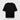 Camiseta Oversize Strong - Basica Geek Hunters - Camiseta Oversize - Talla: S - Geek Hunters