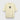 Camiseta Oversize Stronge Básica V2 - Camiseta Oversize - Talla: S - Geek Hunters