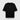 Camiseta Oversize Stronge Básica V2 - Camiseta Oversize - Talla: S - Geek Hunters