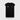 Camiseta Oversize Tank - Básica V3 - Camiseta Oversize Tank - Talla: S - Geek Hunters