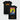 Camiseta Oversize Tank - Fosforos el Cat - Camiseta Oversize Tank - Talla: S - Geek Hunters