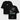 Camiseta Oversize Tauro - Camiseta Oversize - Talla: S - Geek Hunters