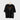 Camiseta Oversize - Tintico - Camiseta Oversize - Talla: S - Geek Hunters