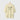 Camiseta Oversize - Tintico - Camiseta Oversize - Talla: S - Geek Hunters