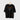 Camiseta Oversize - Tintico - Camiseta Oversize - Talla: S - Geek Hunters