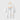 Camiseta Oversize - Tintico - Camiseta Oversize - Talla: S - Geek Hunters