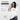 Camiseta Oversize Universo - Camiseta Oversize - Talla: S - Geek Hunters