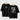 Camiseta Oversize Universo - Camiseta Oversize - Talla: S - Geek Hunters