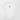 Camiseta RF200 Basica Geek Hunters - Camiseta - Talla: S - Geek Hunters