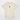 Camiseta RF200 Basica Geek Hunters - Camiseta - Talla: S - Geek Hunters