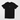 Camiseta RF200 Basica Geek Hunters - Camiseta - Talla: S - Geek Hunters