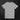 Camiseta RF200 Básica Halloween 25 Negra - Camiseta - Talla: S - Geek Hunters