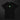 Camiseta RF200 Básica Halloween 25 Negra - Camiseta - Talla: S - Geek Hunters