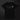 Camiseta RF200 Basica Schrodinger 25 - Camiseta - Talla: S - Geek Hunters