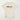 Camiseta RF200 Basica Schrodinger 25 - Camiseta - Talla: S - Geek Hunters