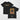 Camiseta RF200 Calma - Camiseta - Talla: S - Geek Hunters