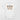 Camiseta RF200 CAOS V2 - Camiseta - Talla: S - Geek Hunters
