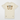 Camiseta RF200 CAOS V2 - Camiseta - Talla: S - Geek Hunters