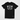 Camiseta RF200 Caos V2 Negra - Camiseta - Talla: S - Geek Hunters