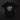 Camiseta RF200 Cat Ball Z - Camiseta - Talla: S - Geek Hunters