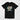 Camiseta RF200 Cat Ball Z - Camiseta - Talla: S - Geek Hunters
