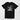 Camiseta RF200 Cat Wars - Camiseta - Talla: S - Geek Hunters