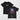 Camiseta RF200 Charlie Charlie - Camiseta - Talla: S - Geek Hunters
