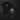 Camiseta RF200 Charlie Charlie - Camiseta - Talla: S - Geek Hunters
