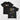 Camiseta RF200 Chiste 1 – El León y el Jabón - Camiseta - Talla: S - Geek Hunters