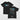 Camiseta RF200 Chiste 2 – Thor en Taxi - Camiseta - Talla: S - Geek Hunters