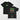 Camiseta RF200 El Miausorcista - Camiseta - Talla: S - Geek Hunters