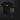 Camiseta RF200 El Miausorcista - Camiseta - Talla: S - Geek Hunters