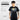 Camiseta RF200 (Frontal) Charlie Charlie - Camiseta - Talla: S - Geek Hunters