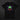 Camiseta RF200 (Frontal) Charlie Charlie - Camiseta - Talla: S - Geek Hunters