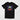 Camiseta RF200 (Frontal) Charlie Charlie - Camiseta - Talla: S - Geek Hunters