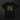 Camiseta RF200 (Frontal) El Miausorcista - Camiseta - Talla: S - Geek Hunters