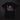 Camiseta RF200 Grrngar - Camisas - Talla: S - Geek Hunters