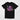 Camiseta RF200 Grrngar - Camisas - Talla: S - Geek Hunters
