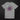 Camiseta RF200 Grrngar - Camisas - Talla: S - Geek Hunters
