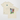 Camiseta RF200 Hofmann - Camiseta - Talla: S - Geek Hunters