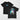 Camiseta RF200 I Want to Believe - Camiseta - Talla: S - Geek Hunters